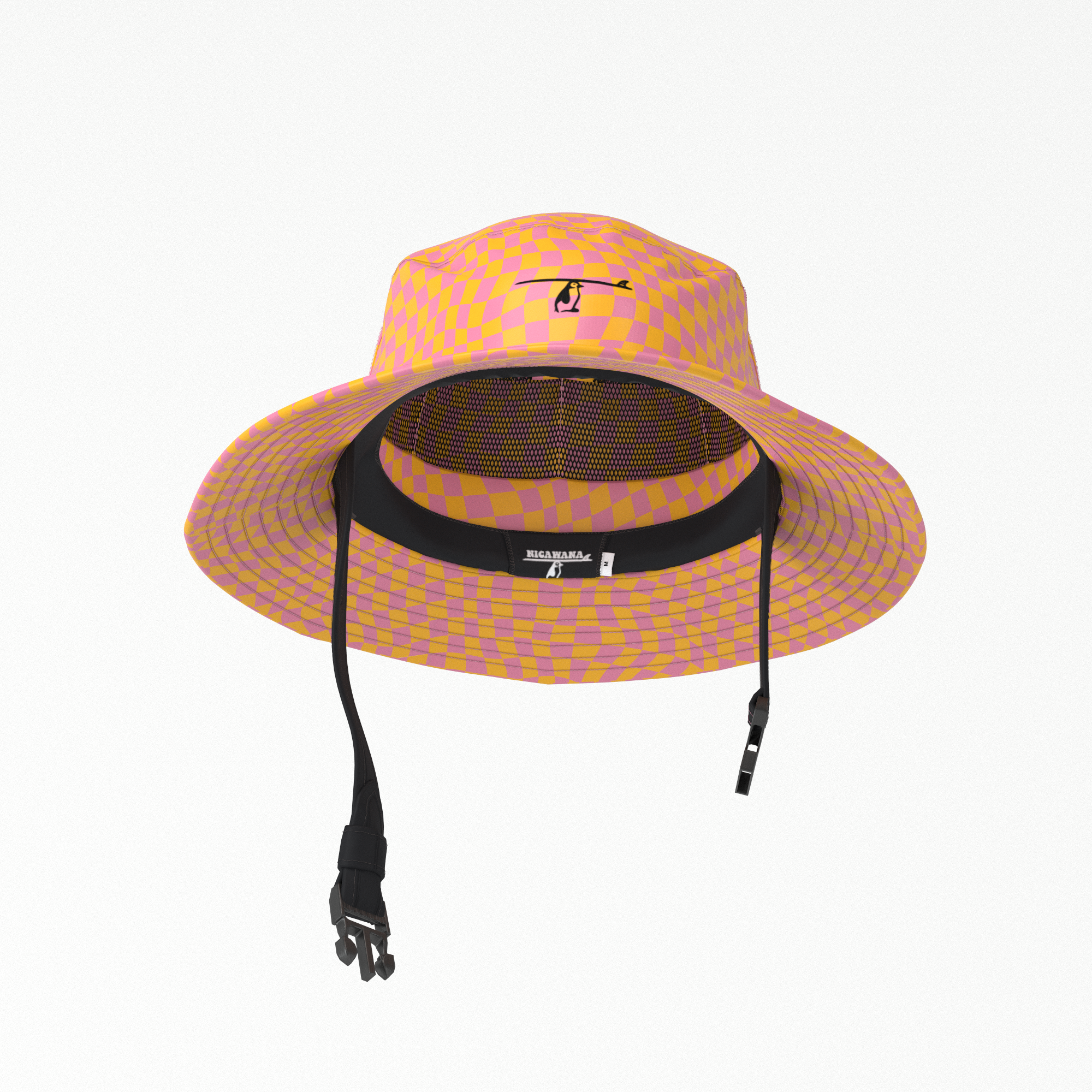 Popoyo Surf Helmet SPF50+