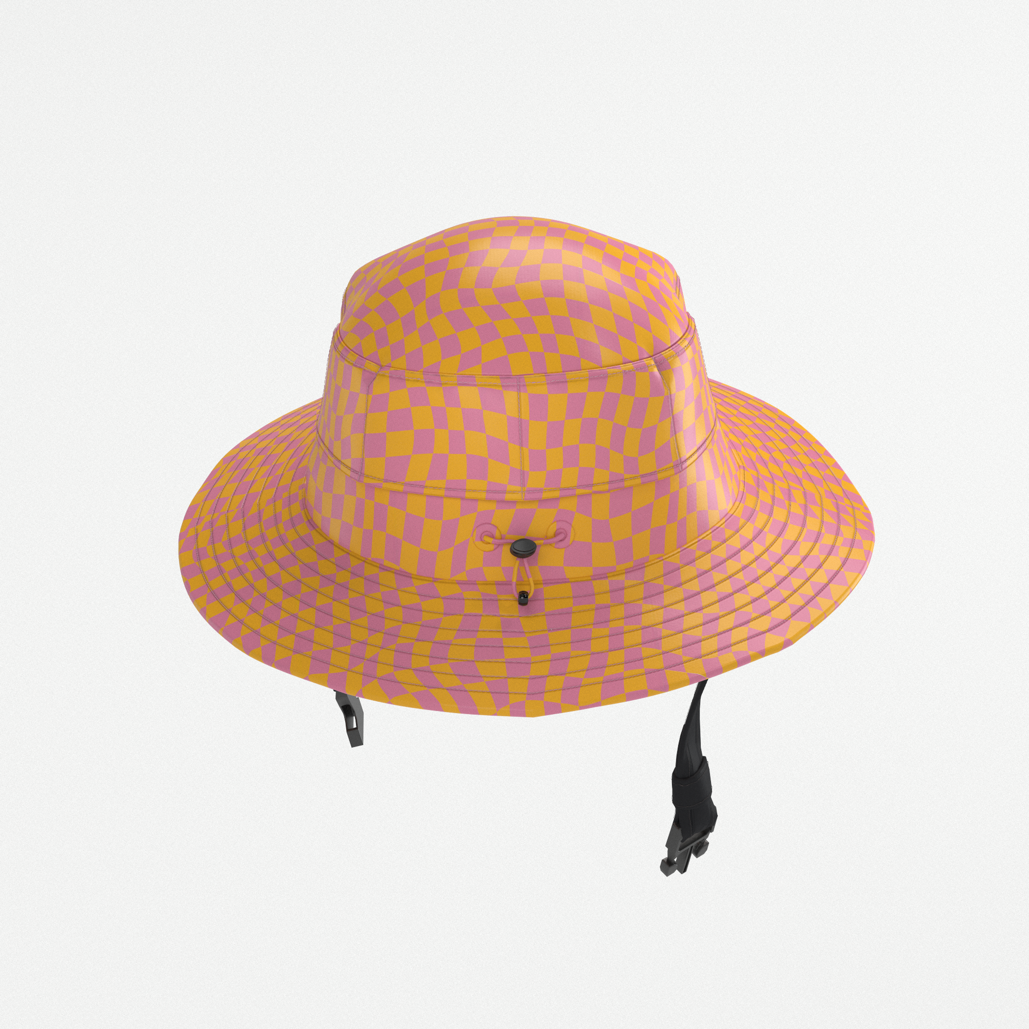 Popoyo Surf Helmet SPF50+