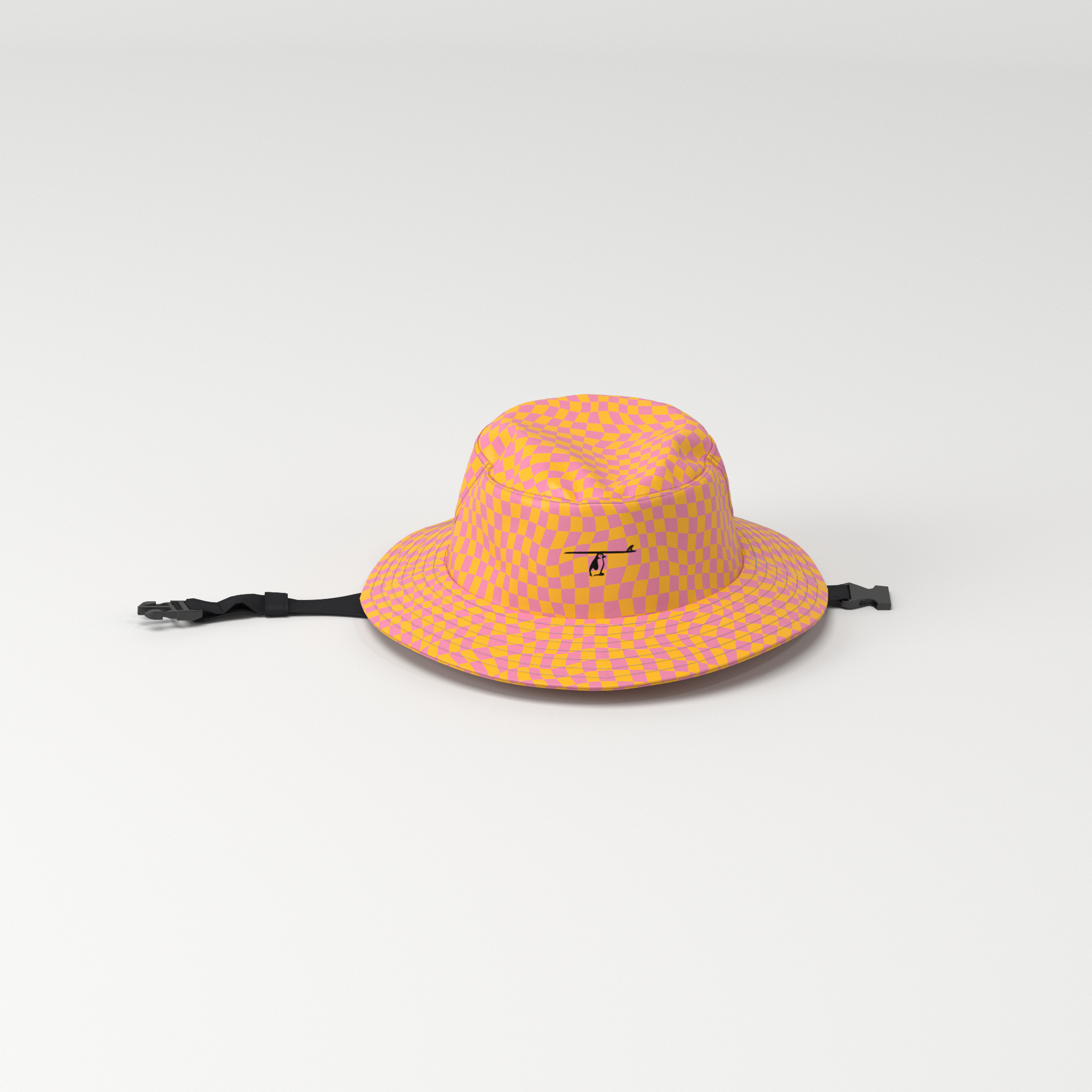 Popoyo Surf Helmet SPF50+