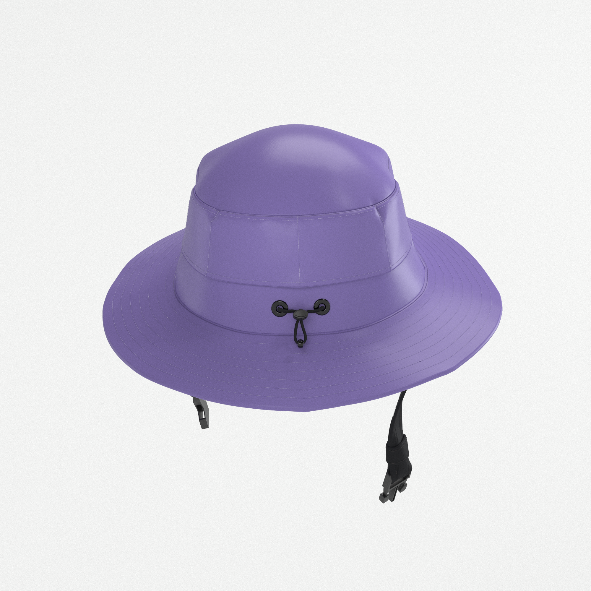 Biarritz Surf Hat UPF50+