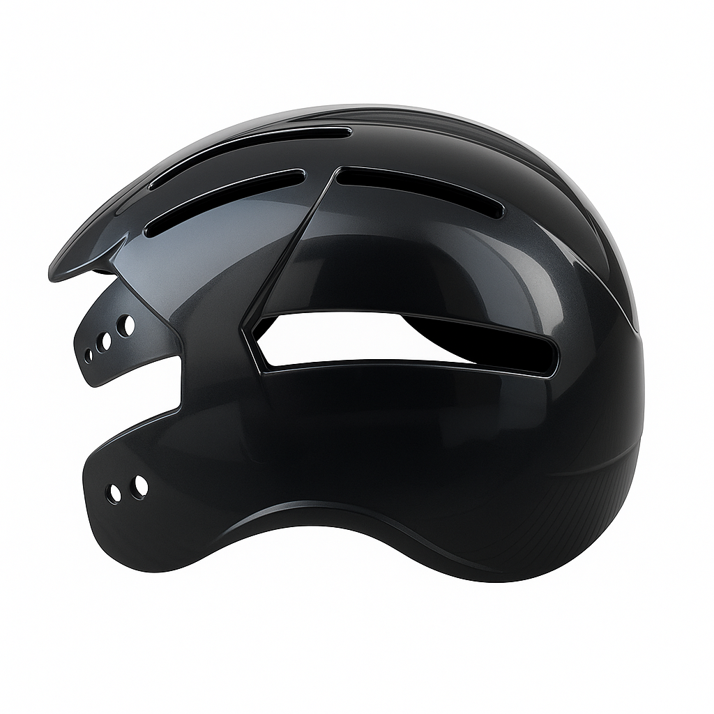 HELMET (for surf hat)