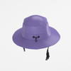Biarritz Surf Hat