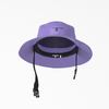 Biarritz Surf Hat