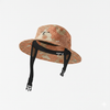Sayulita Surf Helmet – UPF50+ Sun & Impact Protection