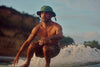 Ahangama Surf Hat UPF50+