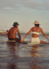 Ahangama Surf Hat UPF50+