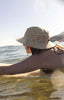 Lombok Surf Hat UPF50+