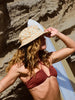 Lombok Surf Hat UPF50+