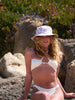 Santa Teresa Surf Hat UPF50+