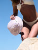 Santa Teresa Surf Hat UPF50+