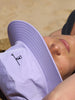 Biarritz Surf Hat