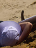 Biarritz Surf Hat