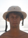 Ericeira Surf Hat UPF50+